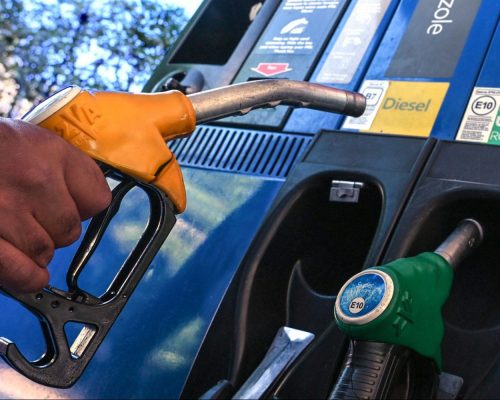 Carburants-que-prevoit-l-executif-pour-continuer-a-venir-en-aide-aux-automobilistes