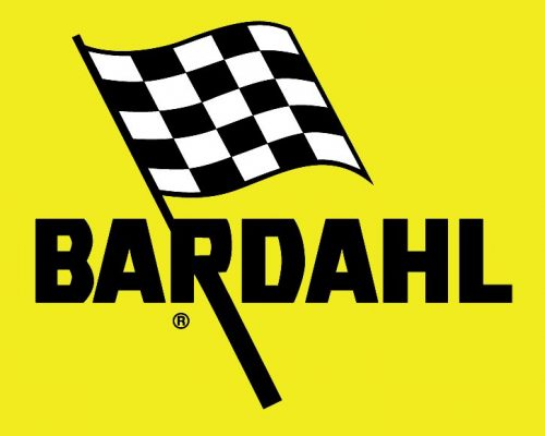 bardahl_logo2
